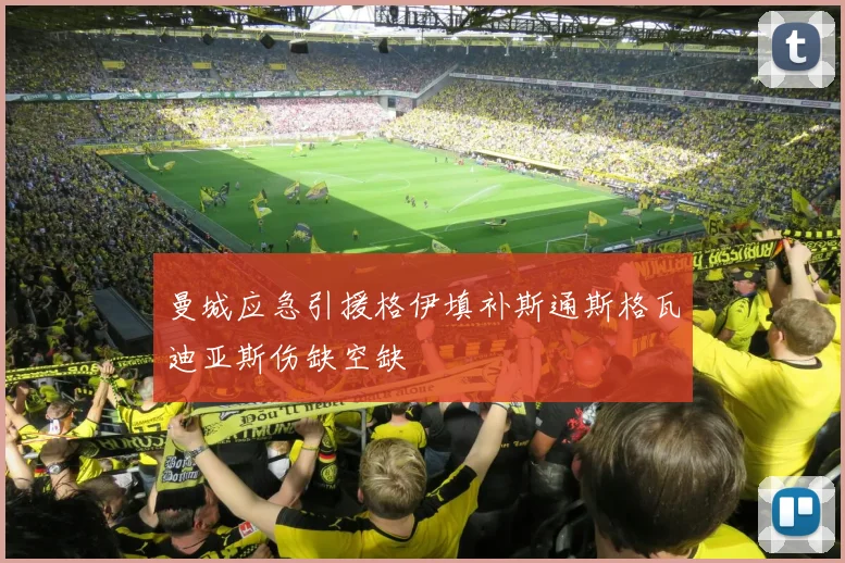 曼城应急引援格伊填补斯通斯格瓦迪亚斯伤缺空缺