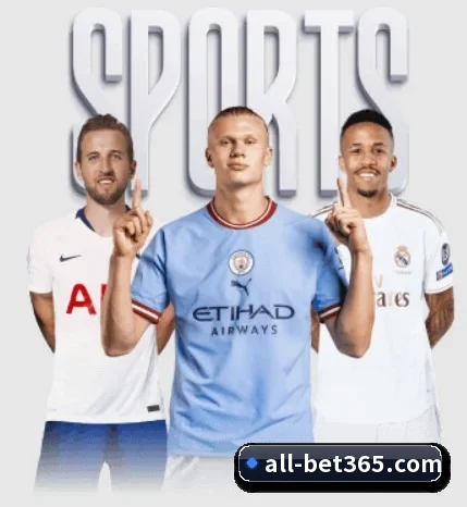 五大体育板块覆盖,从比分到直播全覆盖 - 多运动项目内容板块 | bet365