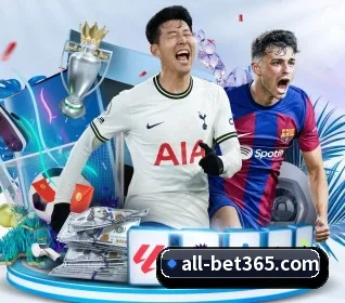 用内容积累长期价值 - bet365