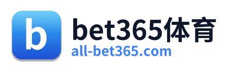 bet365体育
